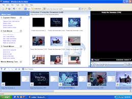 programa para crear videos con fotos