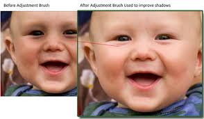 adobe lightroom cs4
