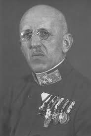 verderber