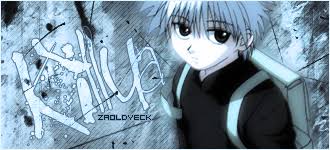 Ficha de Kilua. Killua17pxdt6