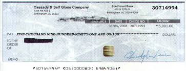 Publishers Clearing House