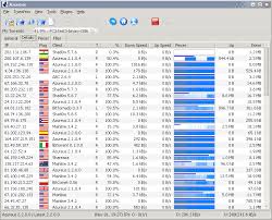 torrent software