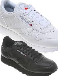 reebok classic men