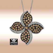 chocolate diamond