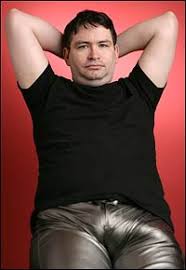 jonah falcon