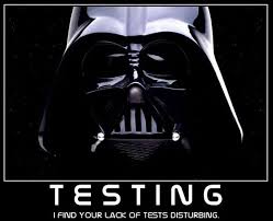 darth vader posters