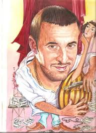 kazem