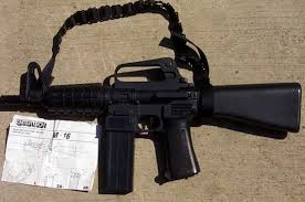 entertech water guns