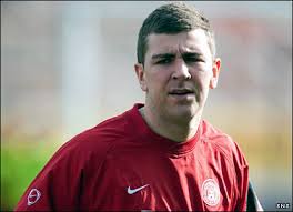 james mccarthur
