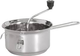 foley mills