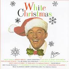 the old sweet songs of christmas