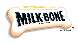 milk bones