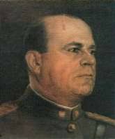 isaias medina angarita