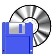 cd clipart