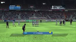  راااااااااااااائع fifa 2011 Fifa11pceasportsscreen1