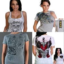 buddha clothing