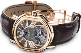 calendar watch