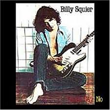 billy squier 16 strokes