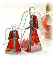 angels glass