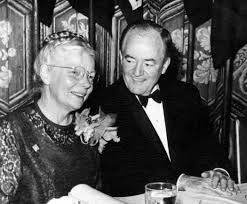 bertha holt
