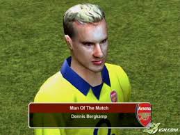 fifa 2004 xbox