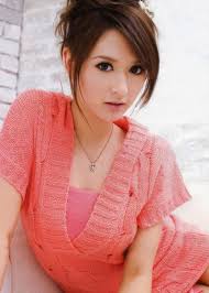leah dizon video