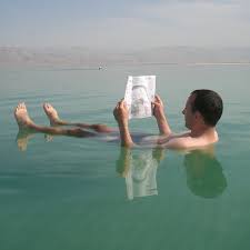 deadsea