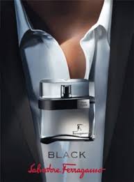 ferragamo fragrances