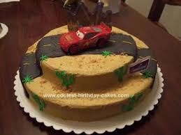 disney cars birthday decorations
