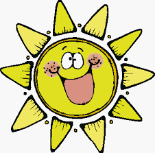 http://t0.gstatic.com/images?q=tbn:LFBoQZP9X3CJnM:http://i459.photobucket.com/albums/qq312/TeachESL/sunny_c.gif