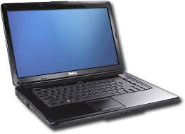 dell inspiron 15 r