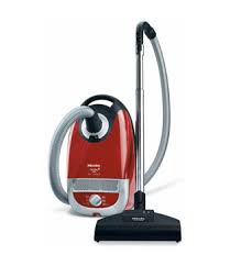 dog vacuum