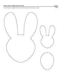 printable c p r class papers