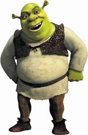 sherk
