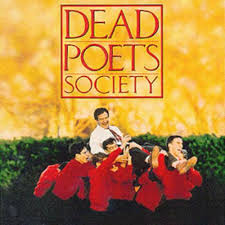 dead poet society movie