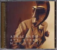 africando all stars