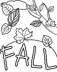 printable coloring pages of the grinch