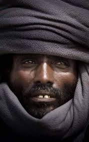 somalia pirate