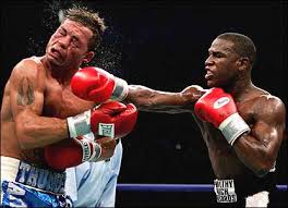 arturo gatti