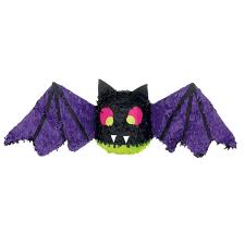 bat pinata