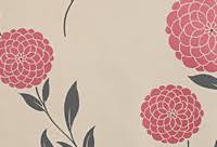 laura ashley wallpaper