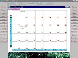 printable children sudoku