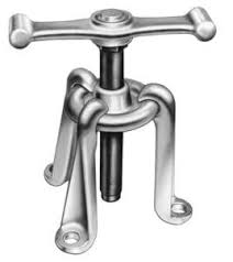 axle puller tool