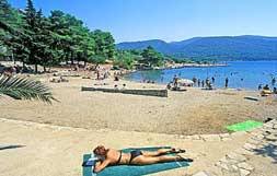starigrad paklenica
