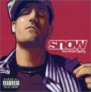 Snow - Legal