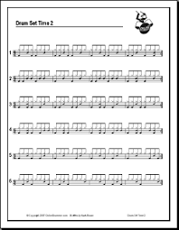 beginners drum sets