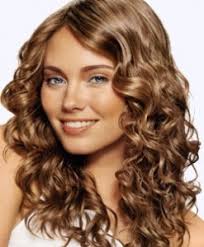capelli