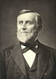 william elliot griffis