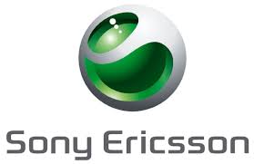 sony ericsson