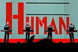 kraftwerk catalog